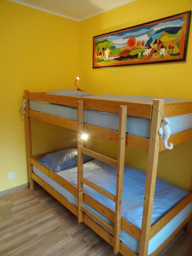 Casa Marco Villa Brione  Екстериор снимка